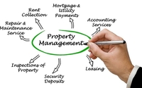 Image for the class Residential Leasing and Property Management Expectations. Just graphic element no information